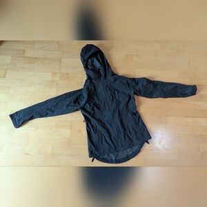 Athleta Women's Small Rain Jacket